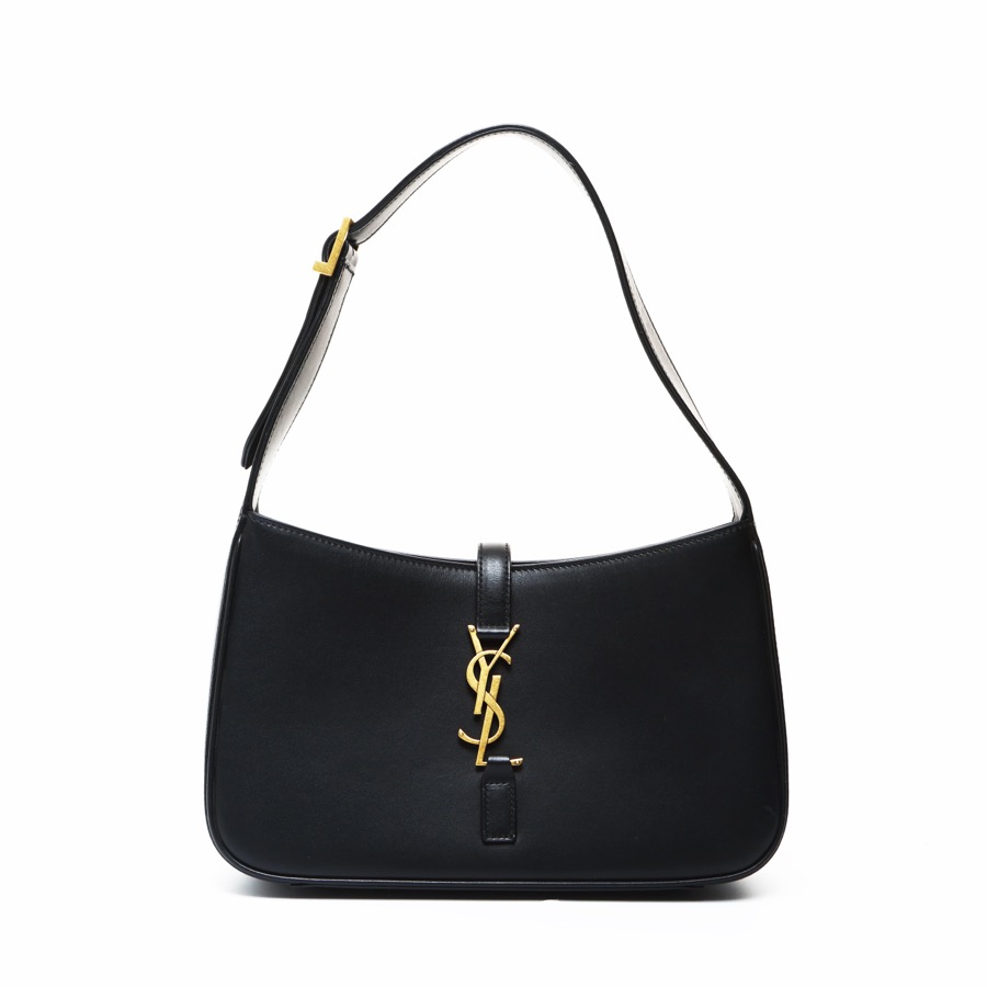 SAINT LAURENTの買取実績例
